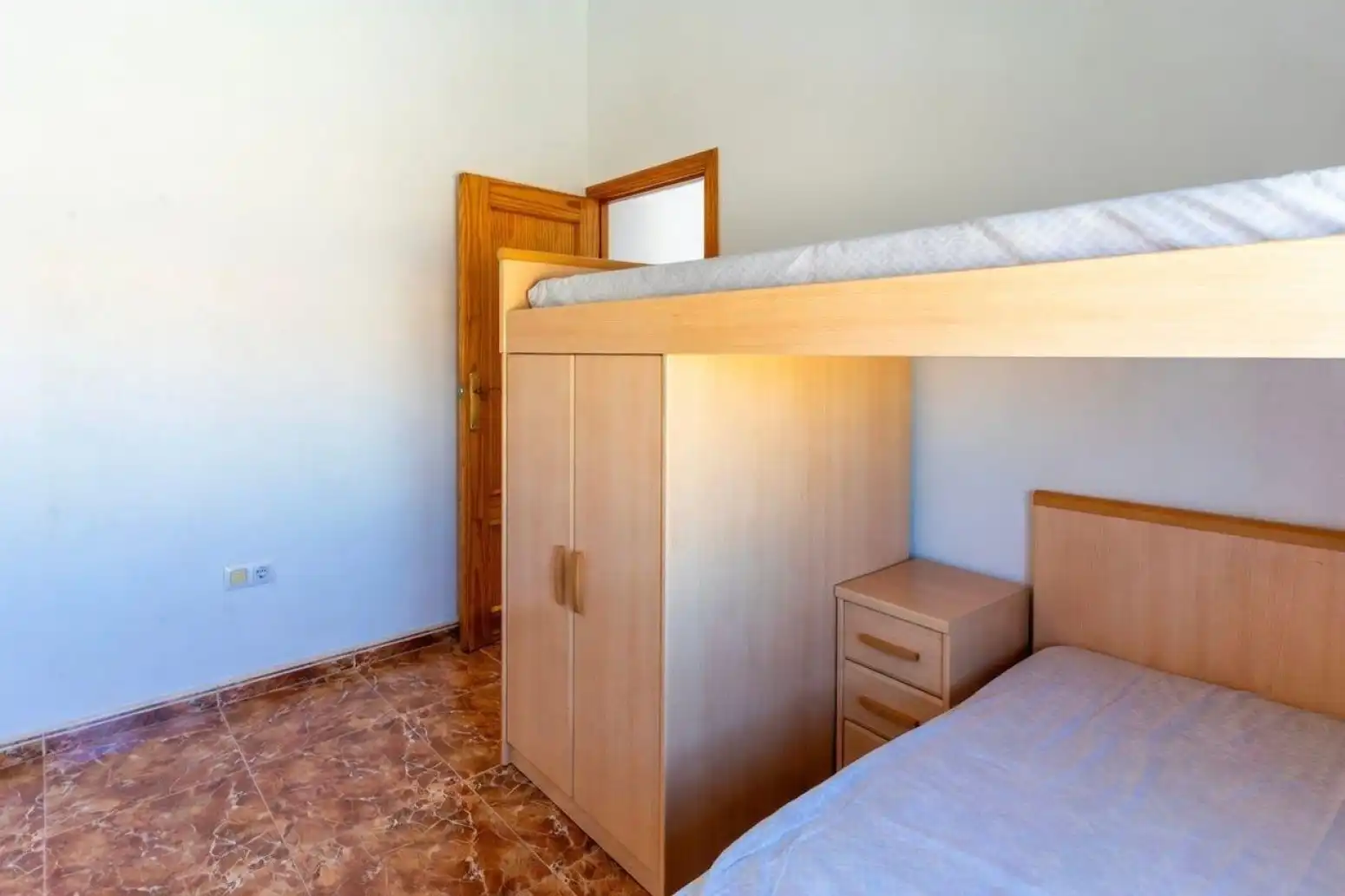Penthouse for sale in Mazarrón - Calle 30860, imagen 26