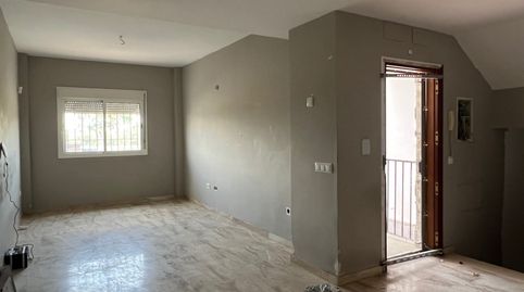 Foto 5 de Casa o chalet en venta en Calle María Luisa Domínguez y Pérez de Vargas, 24, Consolación, Utrera