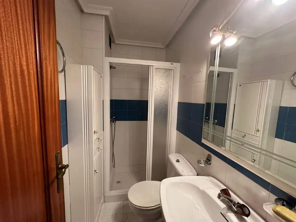 Appartamento con ascensore in vendita a Centro, imagen 7