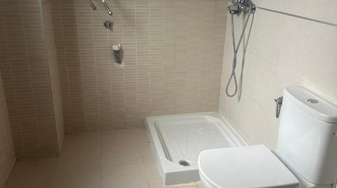 Foto 2 de Pis en venda a La Cruz, Granada