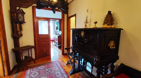 Photo 3 of Flat for sale in Selaya - Tr Fernandez Alons, 2, Selaya, Cantabria