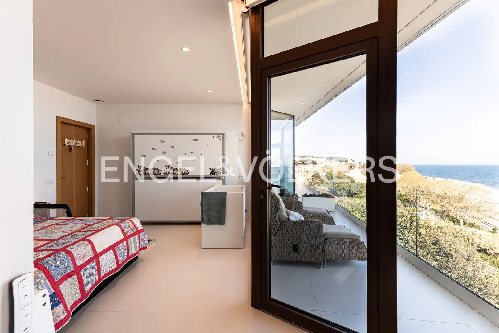 Casa con terrazza in vendita a Urbanitzacions, imagen 44