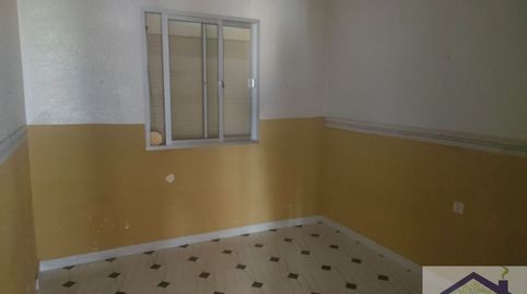 Foto 3 de Pis en venda a Vilches, Jaén
