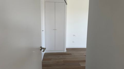 Photo 4 of Flat for rent in Avinguda de Lloreda, Lloreda, Badalona