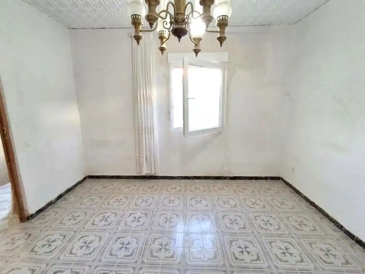 Casa en venta en La Roda, imagen 8