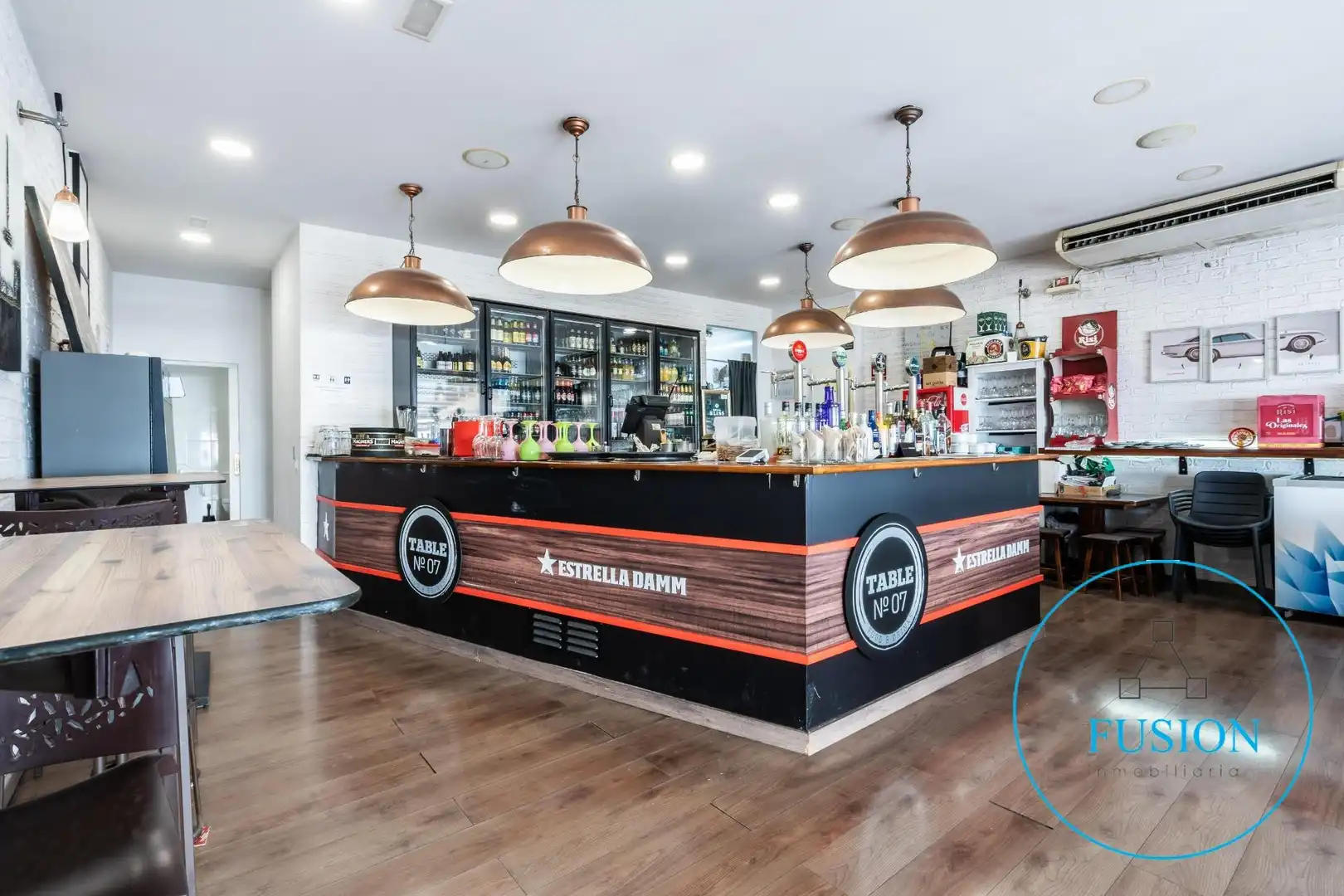 Business premises to rent in Las Caletillas - Punta Larga, imagen 21