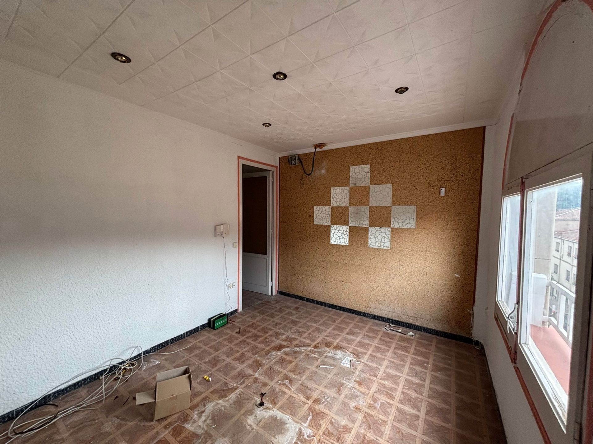 Piso en venta en Castellbell i el Vilar