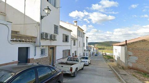Foto 2 de Casa adosada en venda a Cl San Anton, Cuevas Bajas, Málaga