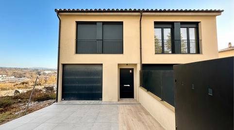Photo 3 of Single-family semi-detached for sale in Carrer Mas Torra, Torelló, Barcelona
