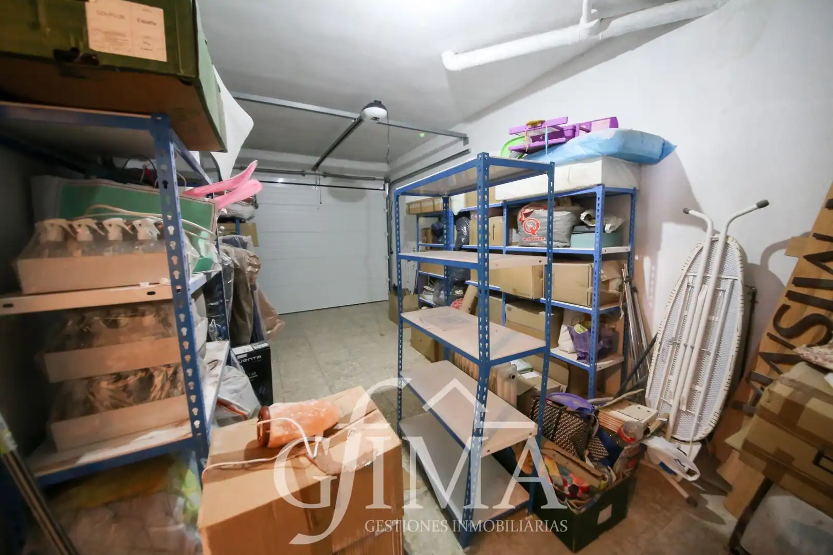 Casa o chalet en venta en Tomelloso
