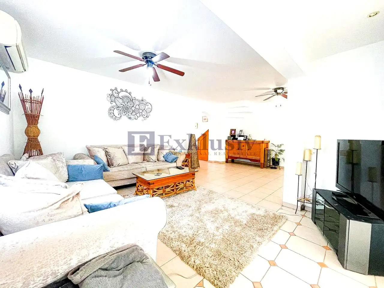 Casa con piscina en venta en Costa Adeje, imagen 9