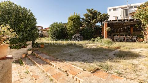 Foto 2 de Casa o xalet en venda a Alella, Barcelona