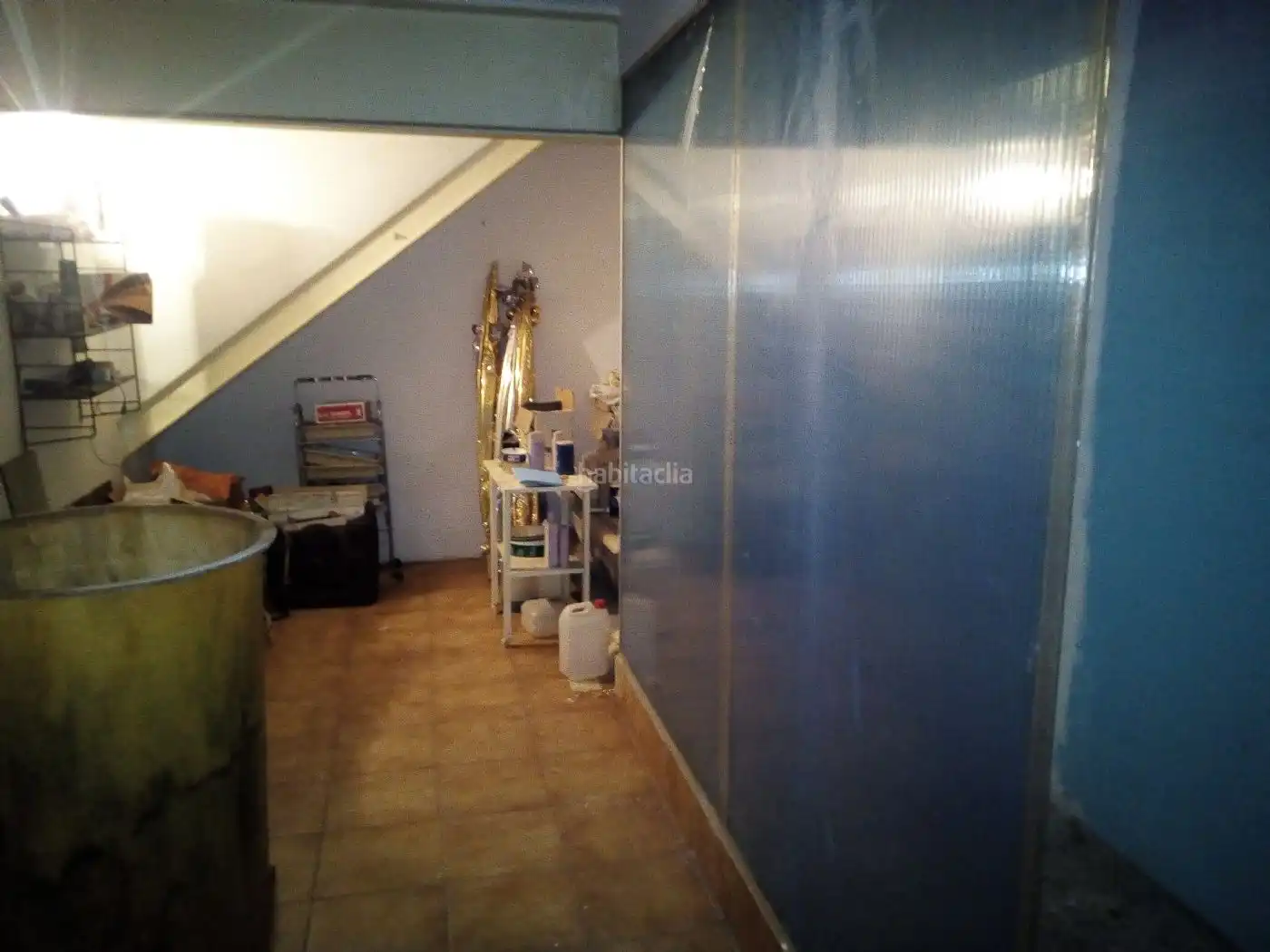 Business premises for sale in Carrer de Santa Cristina 23, imagen 7