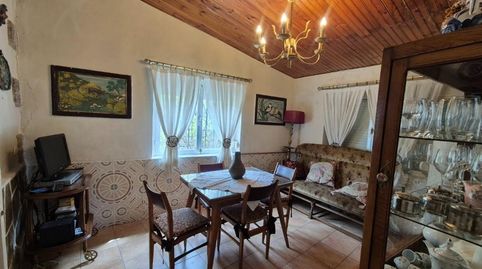 Foto 2 de Casa o chalet en venta en Cármenes, León