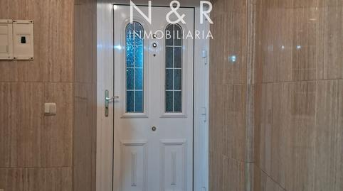 Photo 4 of House or chalet to rent in Sanxuas, Parroquias de Santiago, A Coruña