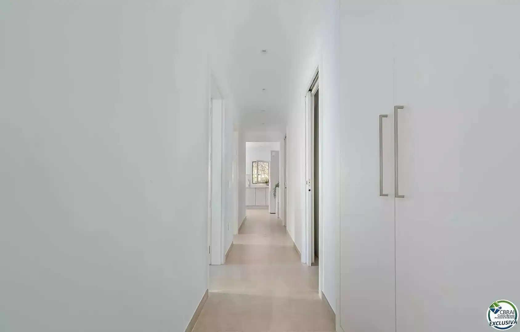 Piso en venta en Roses con Aire acondicionado, Calefacción y Terraza