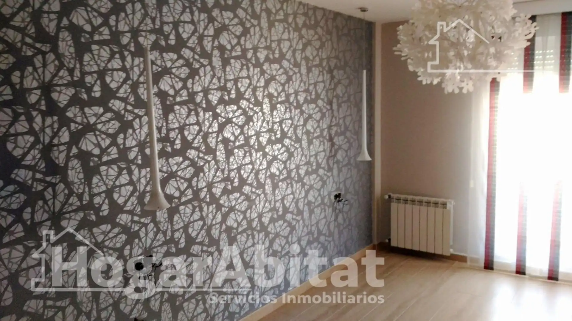Terraced house with terrace for sale in Calle Serretes, imagen 17