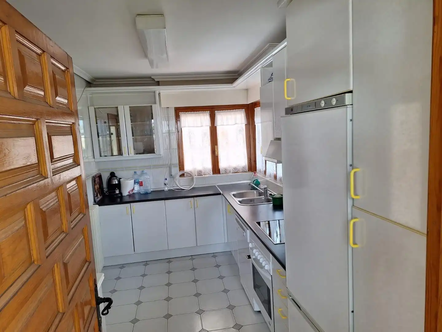 Detached house for sale in Lugar Móntico, imagen 5