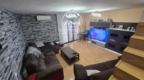 Photo 2 of Attic for sale in Lleida, Alpicat, Lleida