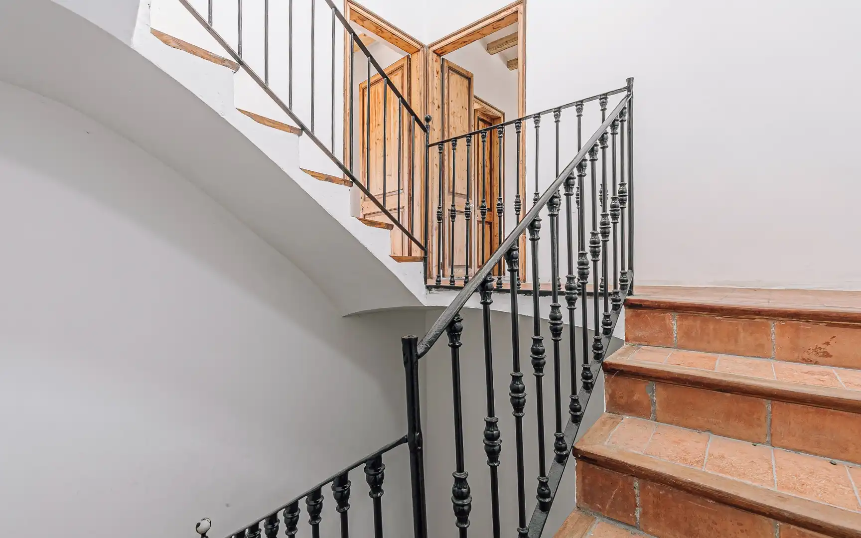 Casa o chalet en venta en Gelida con Calefacción, Jardín privado y Trastero
