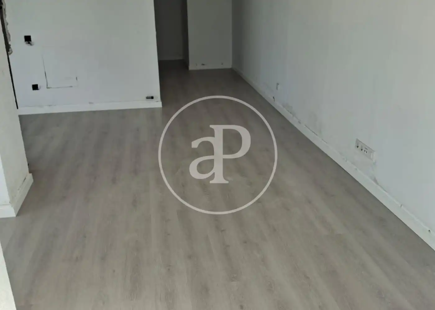 Duplexes for sale in Barcelona  with Air Conditioner, Heating and Terrace