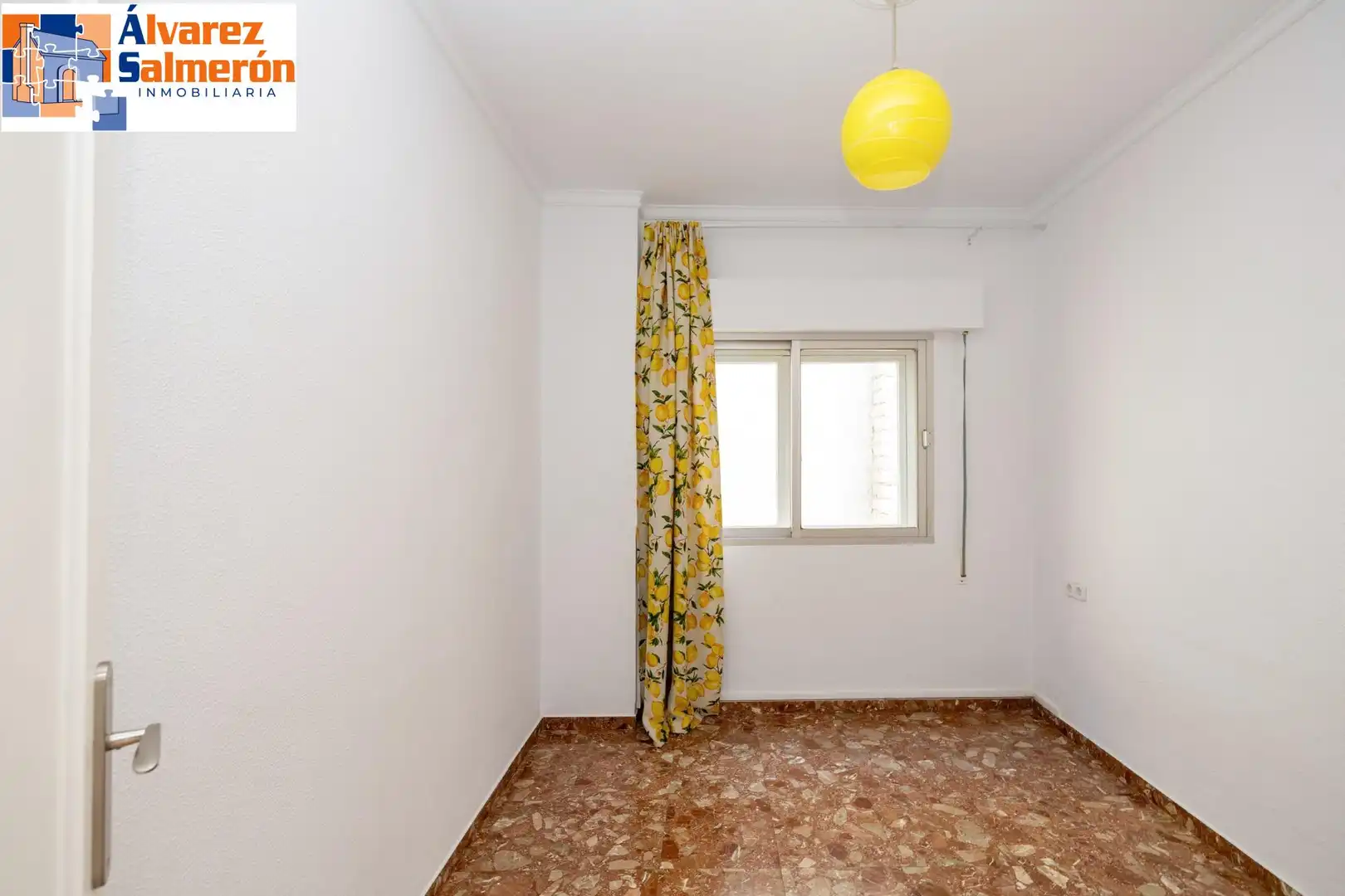 Bedroom of Houses for sale in Armilla  with Air Conditioner, Storage room and Balcony