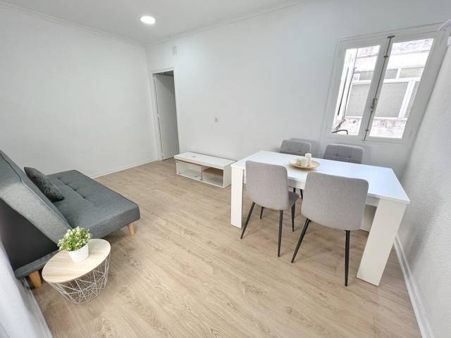 Piso en Venta en Fraternidad