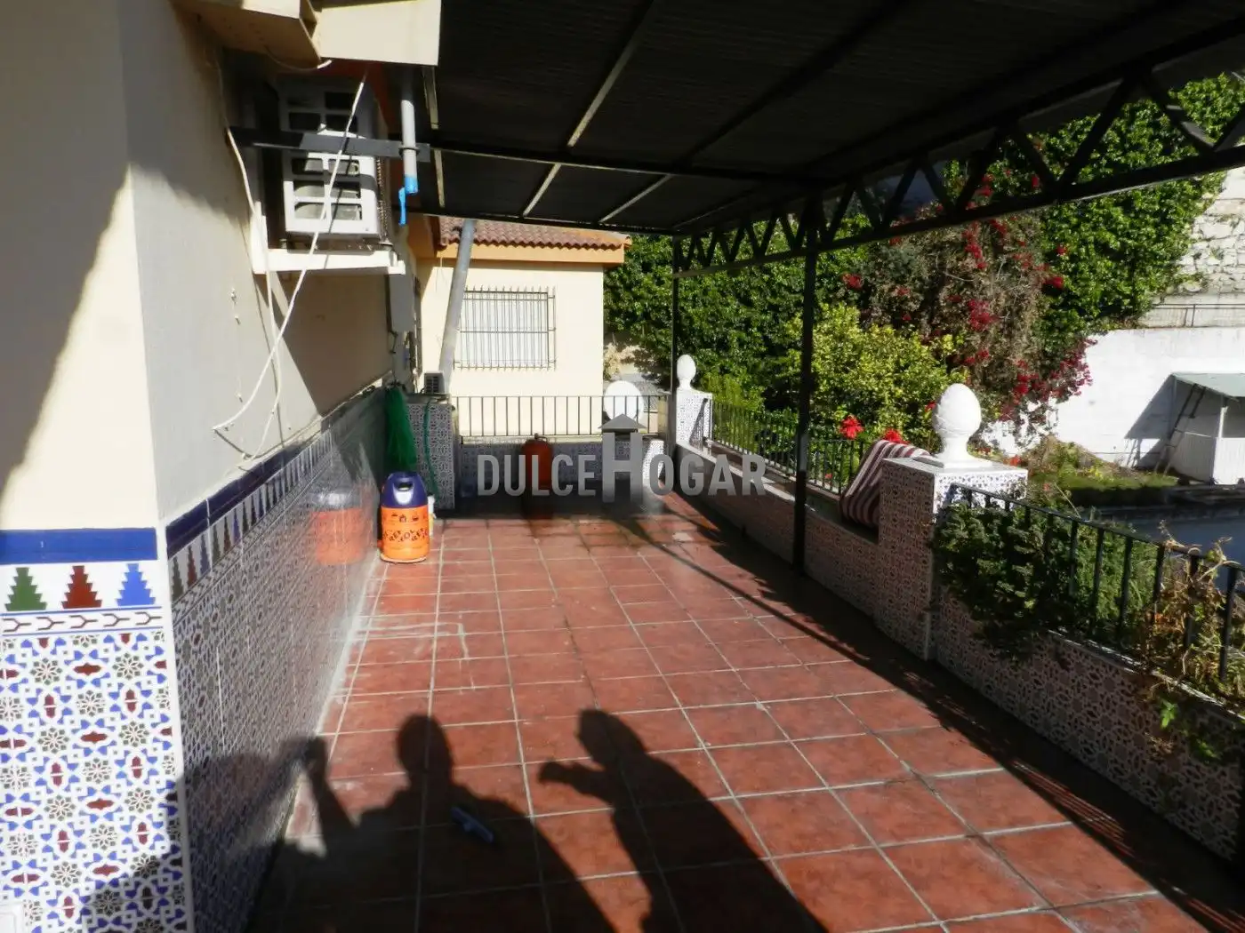Chalet en venta en Este, imagen 47