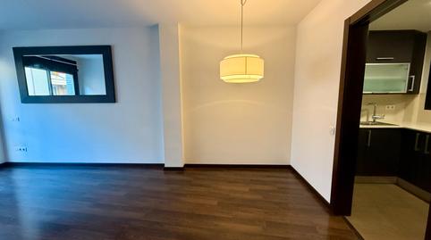 Photo 5 of Flat to rent in Eixample - Can Bogunyà, Barcelona