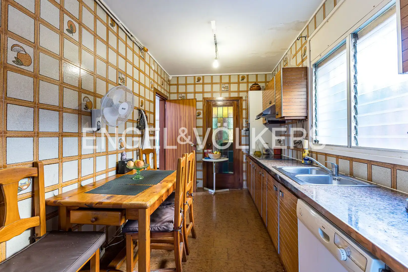 Maison avec piscine à vendre à Vilassar de Dalt, imagen 44