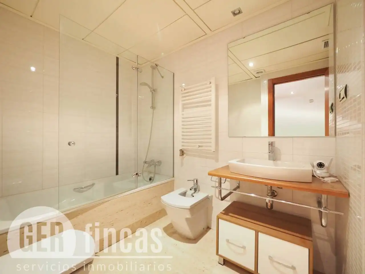 Flat for sale in Calle Torrent de Pere Parres, imagen 17