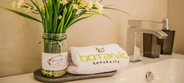 Apartment mit Pool zur Miete in Urbanizacion Reserva Alcuzcuz, imagen 17