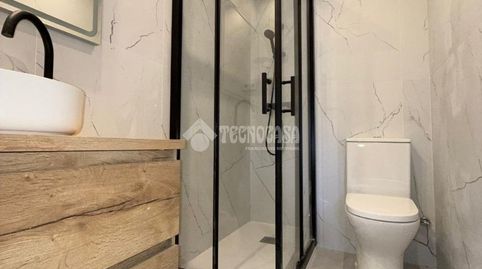Photo 4 of Flat for sale in Universidad, Getafe