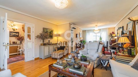 Photo 5 of Detached homes for sale in Norte, Pozuelo de Alarcón