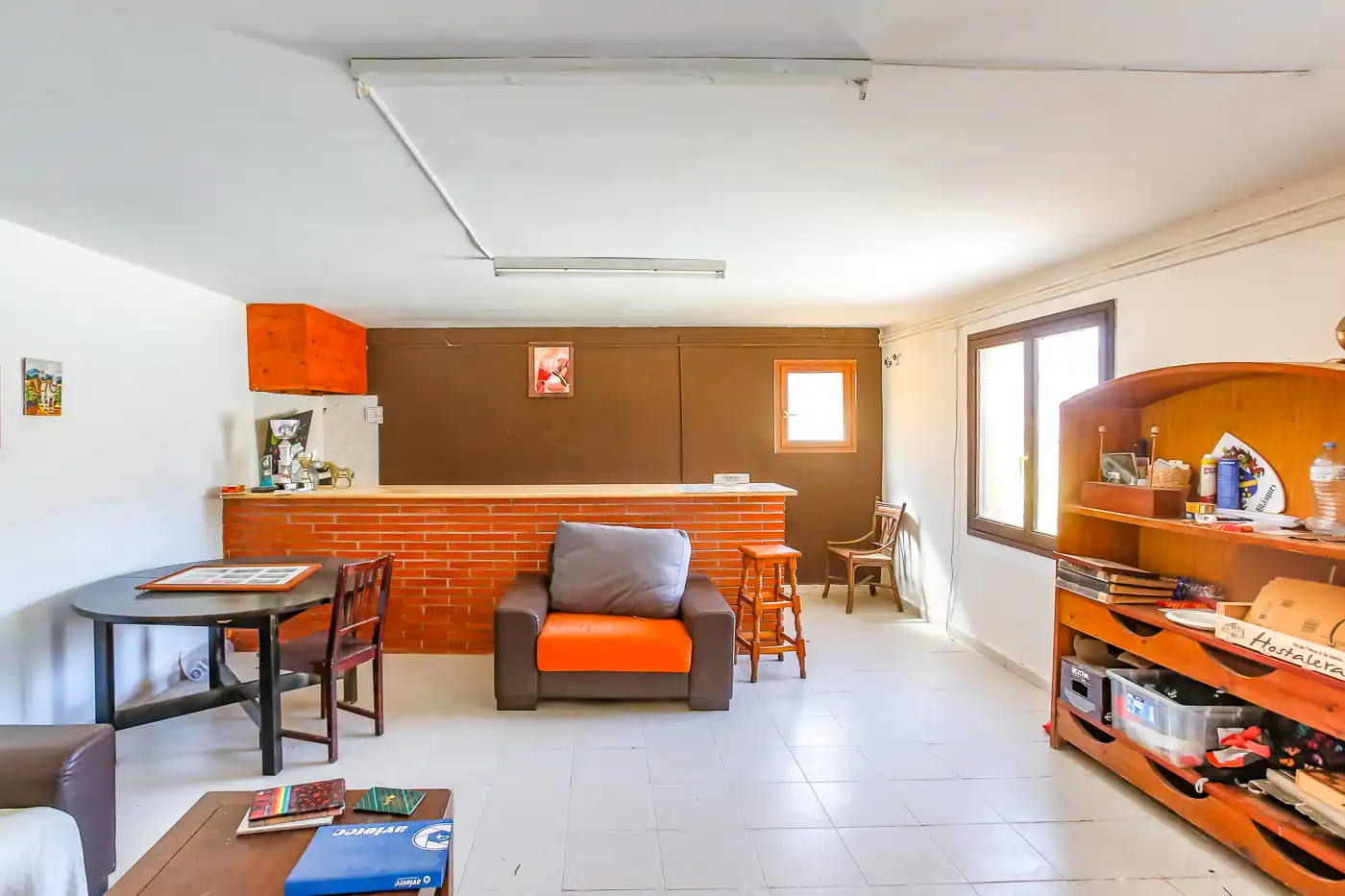 Rural land for sale in Bonastre, imagen 73