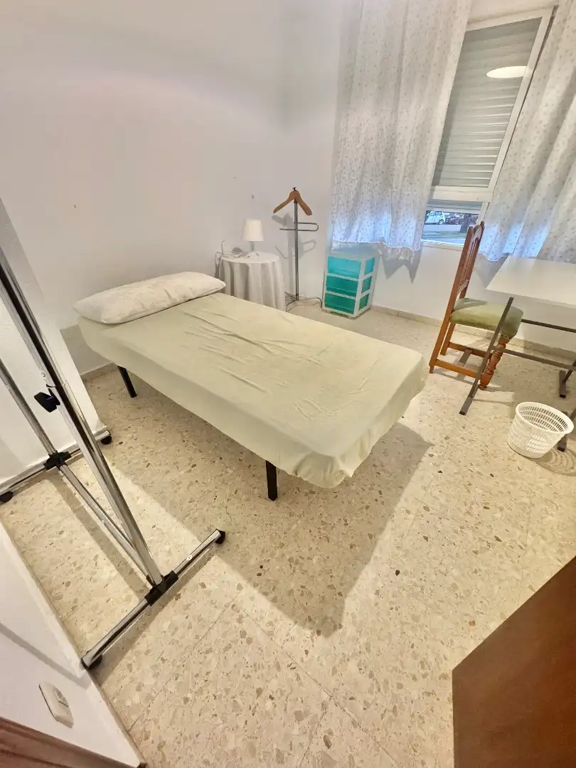 Appartement avec ascenseur à vendre à Calle Francisco Guerra 6, imagen 8