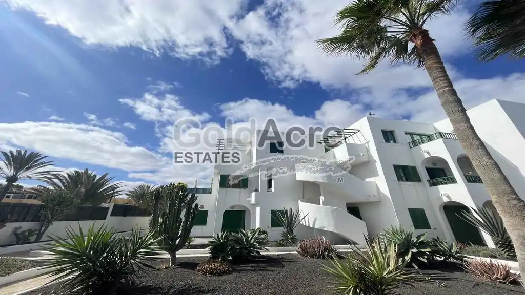 Apartment for sale in Corralejo, imagen 14