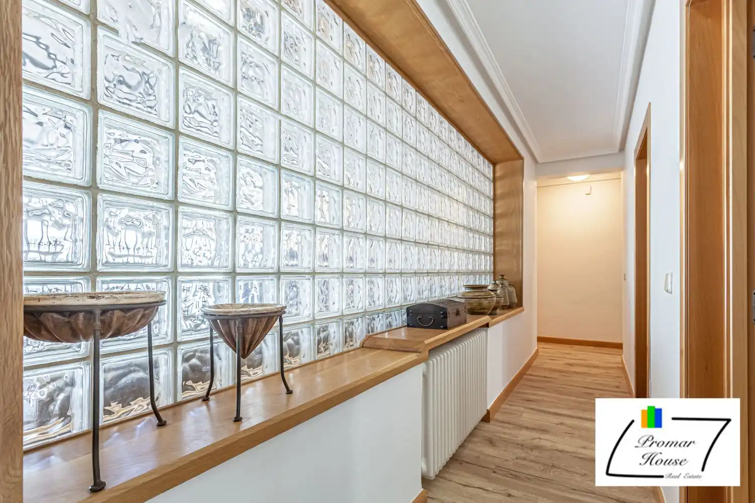 Cocina de Casa o chalet en venta en Ávila con Calefacción, Jardín privado y Terraza