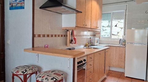 Photo 2 of Flat for sale in Bouzas, Vigo