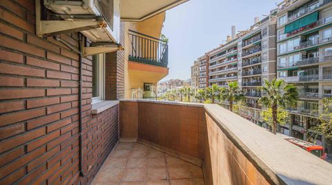 Foto 4 de Piso en venta en Vila de Gràcia, Barcelona Capital