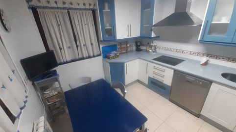Foto 2 de Casa o xalet en venda a Coreses, Zamora