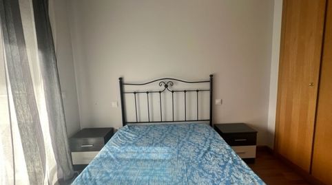 Foto 5 von Wohnung zur Miete in Calle Badajóz, 4, El Poblado - Abulagar, Puertollano