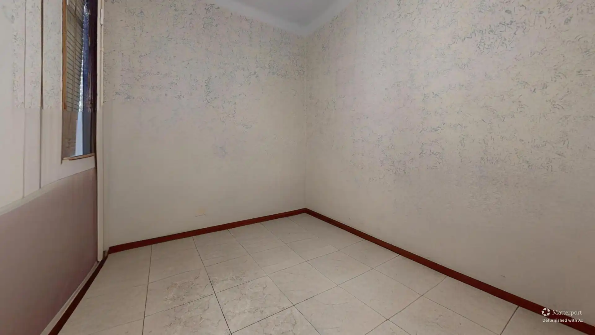 Piso con ascensor en venta en Gràcia, imagen 11