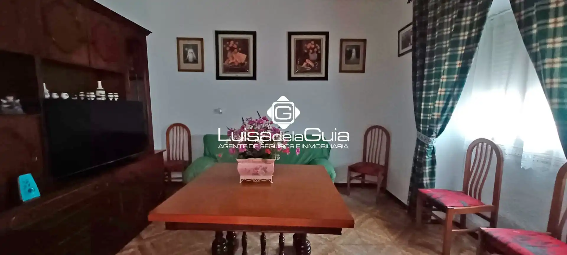 Casa en venta en DOCTOR FLEMING, imagen 2