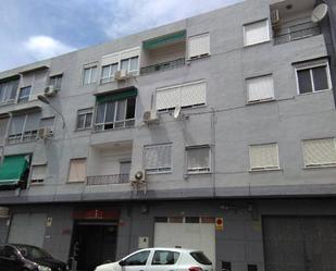 Flat for sale in Av Corts Valencianes , Escandinavia - Cautivador
