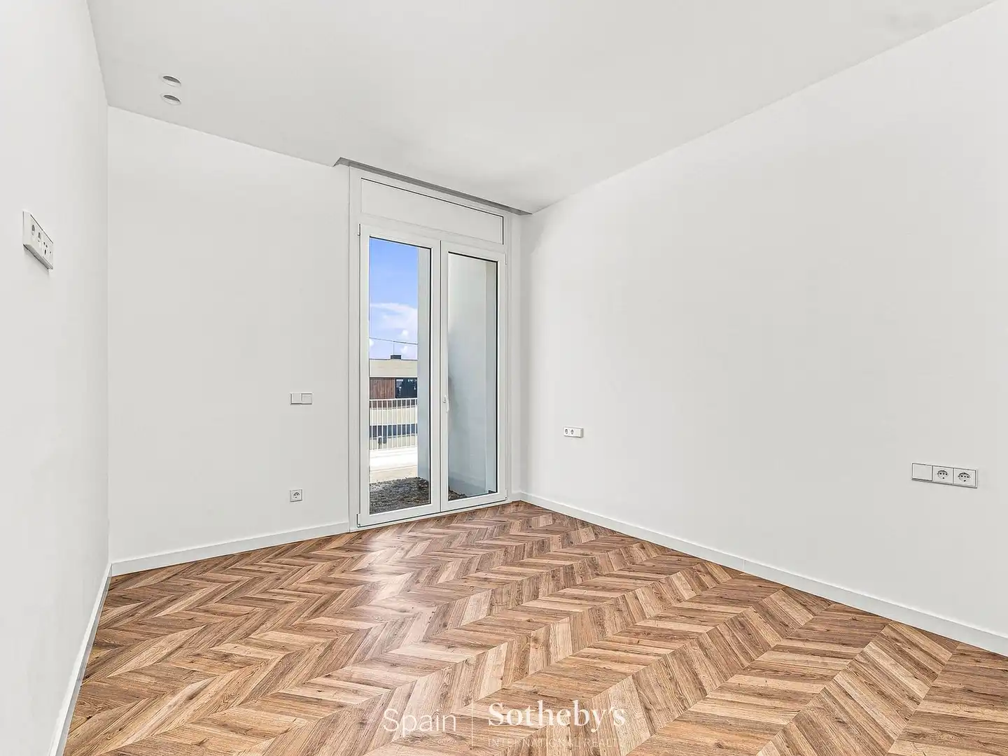 Casa con piscina en venta en Bellamar, imagen 26