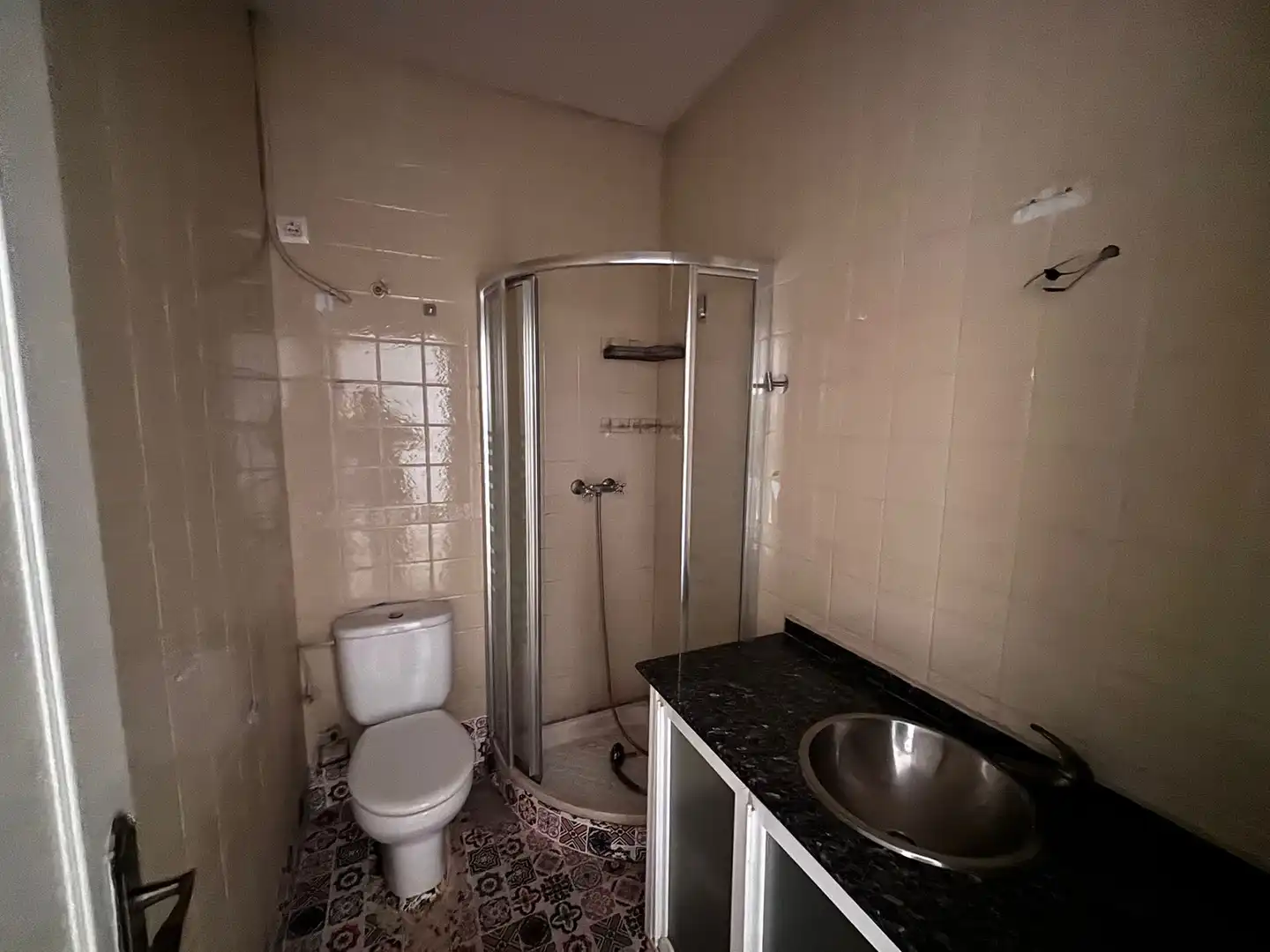 Chalet en venta en C/ Jilguero, imagen 13