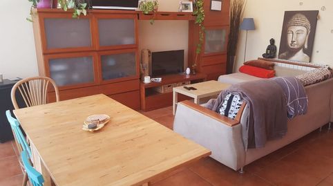 Foto 3 de Casa o chalet en venta en Gualba, Barcelona