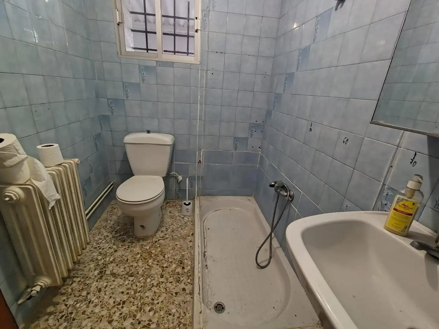 Adossat en venda a Alcázar de San Juan, imagen 19