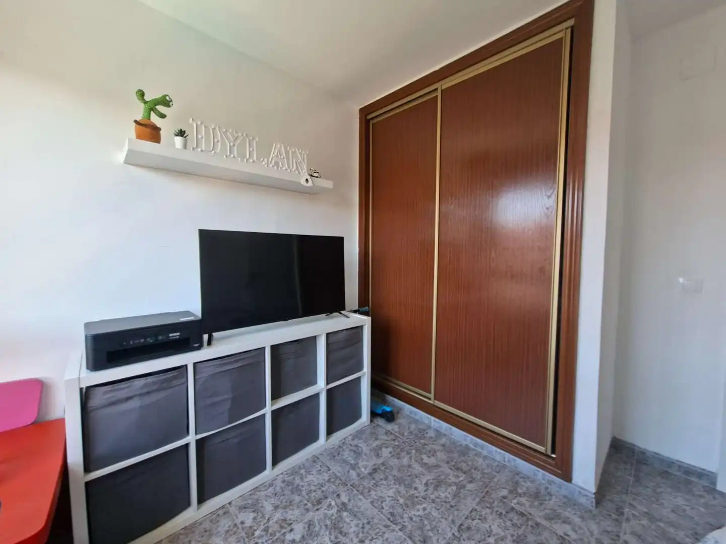 Piso con piscina en venta en N/A, imagen 9